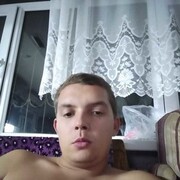  ,   , 32 ,   ,   , c 