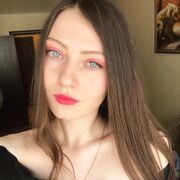 ���������� �����-���������, ���� ������� ���������, 29 ���, ������������ ��� ������, ����� � ���������, c�������� ���������, ���������