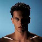 ���������� ������, ���� ������� ����������, 46 ���, ������������ ��� ������