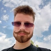  ,   , 23 ,   ,   , c 