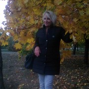 ���������� ����, ���� ������� �����, 50 ���, ������������ ��� ������, ����� � ���������, c�������� ���������