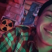 ���������� ������, ���� ������� �������, 32 ����, ������������ ��� ������, ����� � ���������