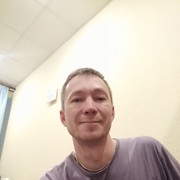  -,   , 51 ,   ,   , c 