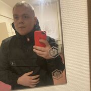 ���������� ������, ���� ����� ����, 25 ���, ������������ ��� ������, c�������� ���������