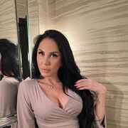  ,   , 48 ,   ,   , c 