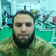  ,   , 31 ,   ,   , c , 