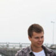 ���������� ��������������, ���� ������� ����, 36 ���, ������������ ��� ����� � ���������, c�������� ���������