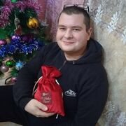  ,  Vlad, 29