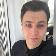 ���������� �����������, ���� ������� �������, 30 ���, ������������ ��� ������, ����� � ���������