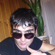  ,  AND JAN, 34