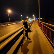 ���������� ������, ���� ����� AkbarAli, 23 ����, ������������ ��� ������, ����� � ���������, c�������� ���������