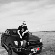 ���������� ����, ���� ������� Aaa, 40 ���, ������������ 