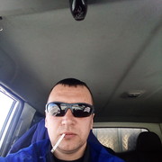  ,   , 46 ,   ,   , 