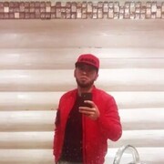  ,   Farik, 33 ,   ,   