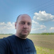  ,   , 40 ,   c 