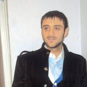  ,   , 40 ,   