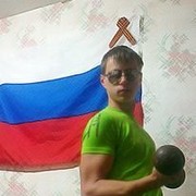 ���������� �����������, ���� ������� ������, 31 ���, ������������ ��� ������, ����� � ���������, c�������� ���������