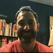  Knotts Island,   Joseph, 58 ,   ,   , c , 