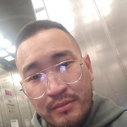 ���������� �����-���������, ���� ������� �����, 31 ���, ������������ ��� ������, ����� � ���������, c�������� ���������