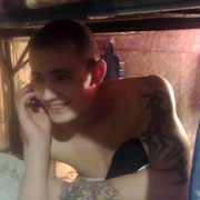 ���������� ������, ���� ������� Pavel, 37 ���, ������������ ��� ����� � ���������, c�������� ���������