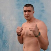 ���������� ������, ���� ������� ������, 36 ���, ������������ ��� ����� � ���������, c�������� ���������