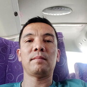  ,   , 38 ,   ,   