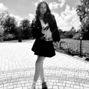 ���������� ������, ���� ������� �����, 19 ���, ������������ 