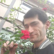 ���������� ����, ���� ������� Diego, 31 ���, ������������ ��� c�������� ���������