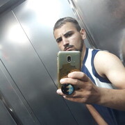  ,   Radu, 27 ,   ,   , c 