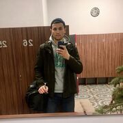 ���������� �������, ���� ������� ����, 28 ���, ������������ ��� ������, ����� � ���������