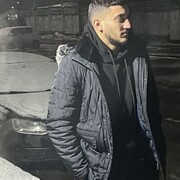 ���������� ������, ���� ������� ����, 29 ���, ������������ ��� ������, ����� � ���������