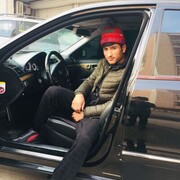 ���������� �����-���������, ���� ����� Jerry, 25 ���, ������������ ��� ������, ����� � ���������, c�������� ���������, ���������