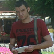 ���������� �������, ���� ������� �����, 35 ���, ������������ ��� ������, ����� � ���������, c�������� ���������