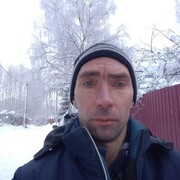 ���������� ������, ���� ������� ����, 41 ���, ������������ ��� ����� � ���������, c�������� ���������