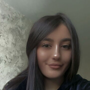 ���������� ������������, �����