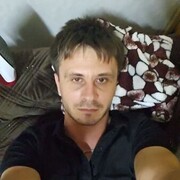  ,  Vladimir, 34