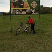  ,   , 51 ,     , c , 