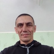  ,  , 53
