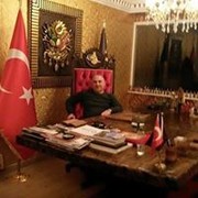  ,   Necati, 55 ,   ,   , c 