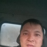  ,   , 40 ,   ,   , c 