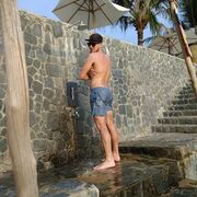 ���������� �������, ���� ������� �����, 37 ���, ������������ ��� ������, ����� � ���������