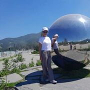  ,   , 52 ,     , c 
