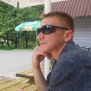  ,  vlad, 54