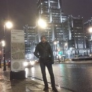 ���������� ������, ���� ������� Zahid, 40 ���, ������������ 