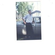  ,   , 59 ,   