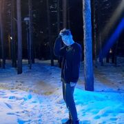  ,   , 21 ,   ,   , 