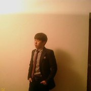  ,   Mister K, 33 ,   