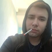  ,   , 25 ,   ,   , c 