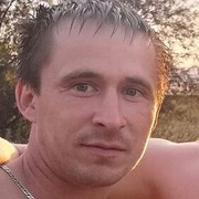 ���������� ������������, ���� ������� ���������, 35 ���, ������������ ��� ������, ����� � ���������