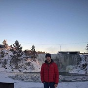 �������